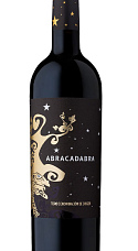 Producto: Abracadabra 2023