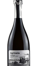 Producto: Agricolo Prosecco Extra Dry M.M