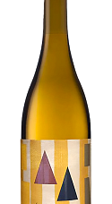 Producto: Albamar Ancestral Albariño