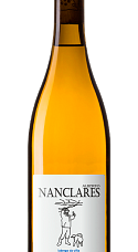 Producto: Alberto Nanclares 2022
