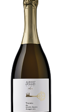 Producto: Albino Armani Clé Trento Metodo Classico Dosaggio Zero 2020