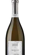 Producto: Albino Armani Prosecco Extra Dry
