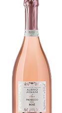 Producto: Albino Armani Prosecco Rosé