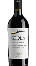 Producto: Allegrini Valpolicella Classico Superiore Grola 2022