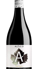 Producto: Altico 2022