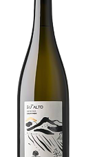 Producto: L'Antica Quercia Sú Alto 2022