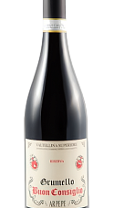 Producto: Ar.Pe.Pe. Grumello Riserva Buon Consiglio 2018