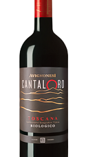 Producto: Avignonesi Cantaloro 2024