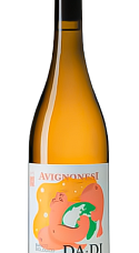Producto: Avignonesi Da·Di Bianco 2023