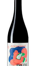 Producto: Avignonesi Da·Di Rosso 2022