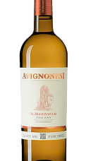 Producto: Avignonesi Il Marzocco Chardonnay 2024