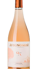 Producto: Avignonesi QX 2024