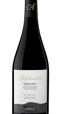 Producto: Azpilicueta Origen 2021
