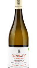 Producto: Baroni di Pianogrillo Catarratto Lucido Terre Siciliane 2022