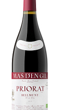 Producto: Bellmunt 2022