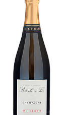 Producto: Champagne Bérêche & Fils Brut Réserve
