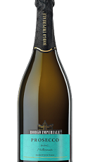 Producto: Borgo Imperiale Prosecco