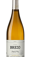 Producto: Brezo Blanco 2025