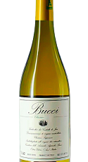 Producto: Bucci Verdicchio dei Castelli di Jesi Classico 2023