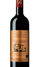 Producto: Bucciarelli Gandino 2017
