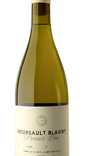 Producto: Camille & Guillaume Boillot Meursault 1er Cru Blagny 2023