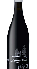 Producto: Boekenhoutskloof Cap Maritime Pinot Noir 2023