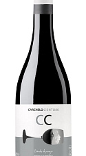 Producto: Ciento80 Viñedos de Paraje 2021