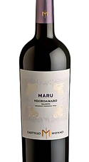 Producto: Castello Monaci Maru 2024