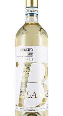 Producto: Ceretto Arneis Blangé 2024