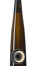 Producto: Ceretto Moscato d'Asti 2025