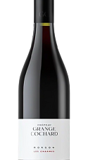 Producto: Château Grange Cochard Morgon Les Charmes 2021
