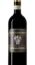 Producto: Ciacci Piccolomini Brunello di Montalcino 2020
