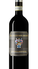 Producto: Ciacci Piccolomini Brunello di Montalcino 2012