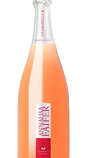 Producto: Clarabella Franciacorta Annalisa Faifer 2020
