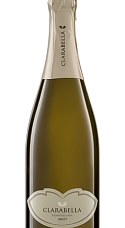 Producto: Clarabella Franciacorta Brut