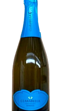 Producto: Clarabella Franciacorta Èssenza Pas Dosé
