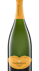Producto: Clarabella Franciacorta Satèn