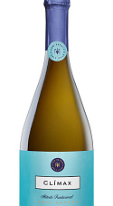 Producto: Clímax Brut Nature 2022