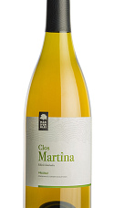 Producto: Clos Martina 2018