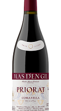Producto: Coma Vella 2019