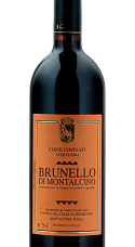 Producto: Conti Costanti Brunello di Montalcino 2020