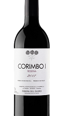 Producto: Corimbo I 2019