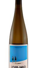 Producto: Cortes de Cima Lour-inho 2023