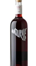Producto: COS Bitter Cerasuolo di Vittoria 2018