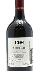 Producto: COS Nero di Lupo 2024