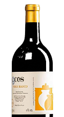 Producto: COS Pithos Bianco Anfora 2023