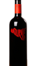 Producto: COS Vermouth Rosso Nero d'Avola 2023