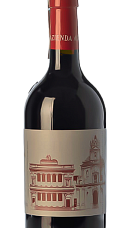 Producto: COS Vittoria Delle Fontane 2021