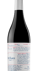 Producto: Cosme Palacio 1894 Tinto 2017