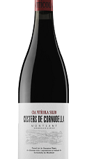 Producto: Costers de Cornudella 2021